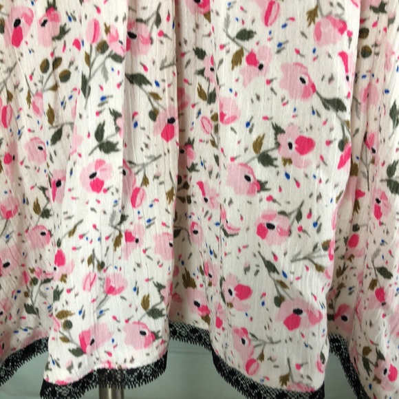 Zadig & Voltaire Raspail Print Dress Size S - Picture 13 of 16